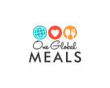 https://www.logocontest.com/public/logoimage/1438239919One Global Meals 026.png